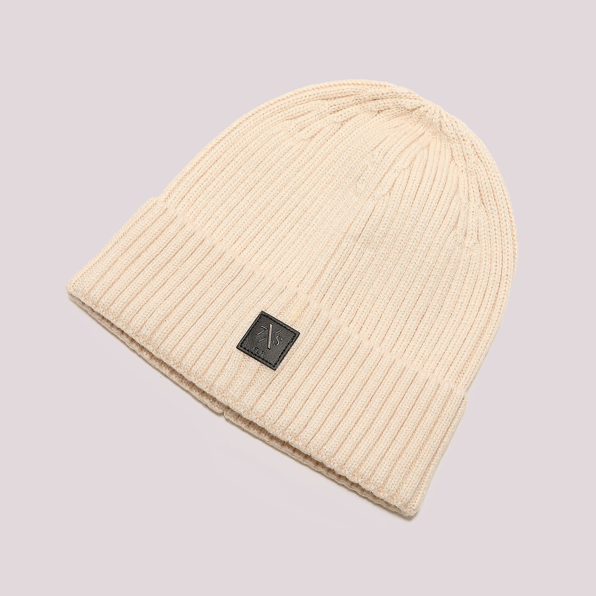 BERRETTO BASIC IN MAGLIA