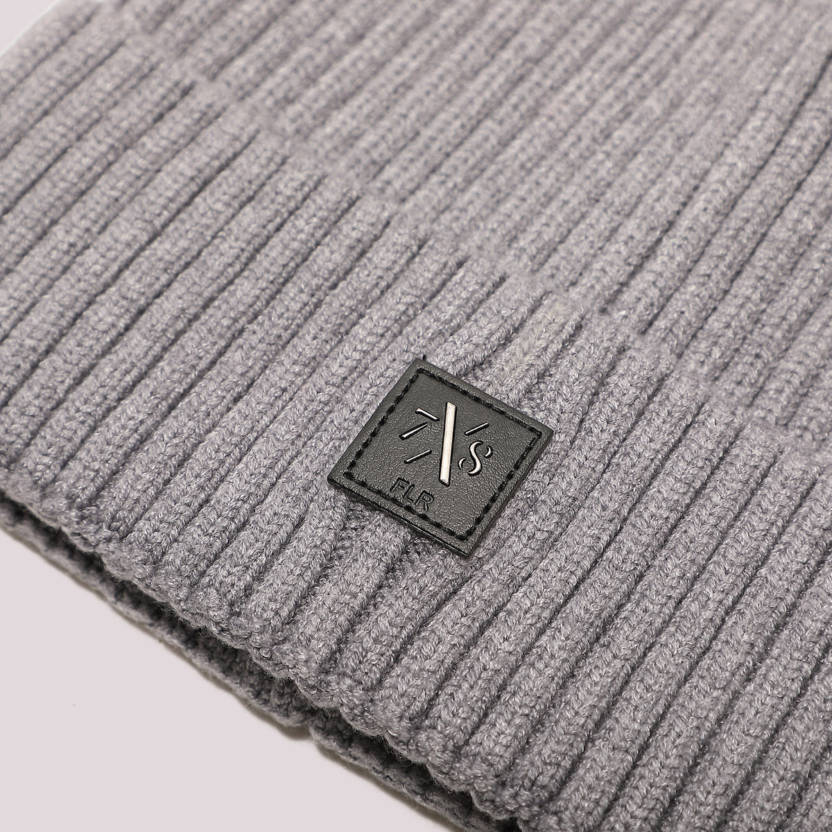 BERRETTO BASIC IN MAGLIA