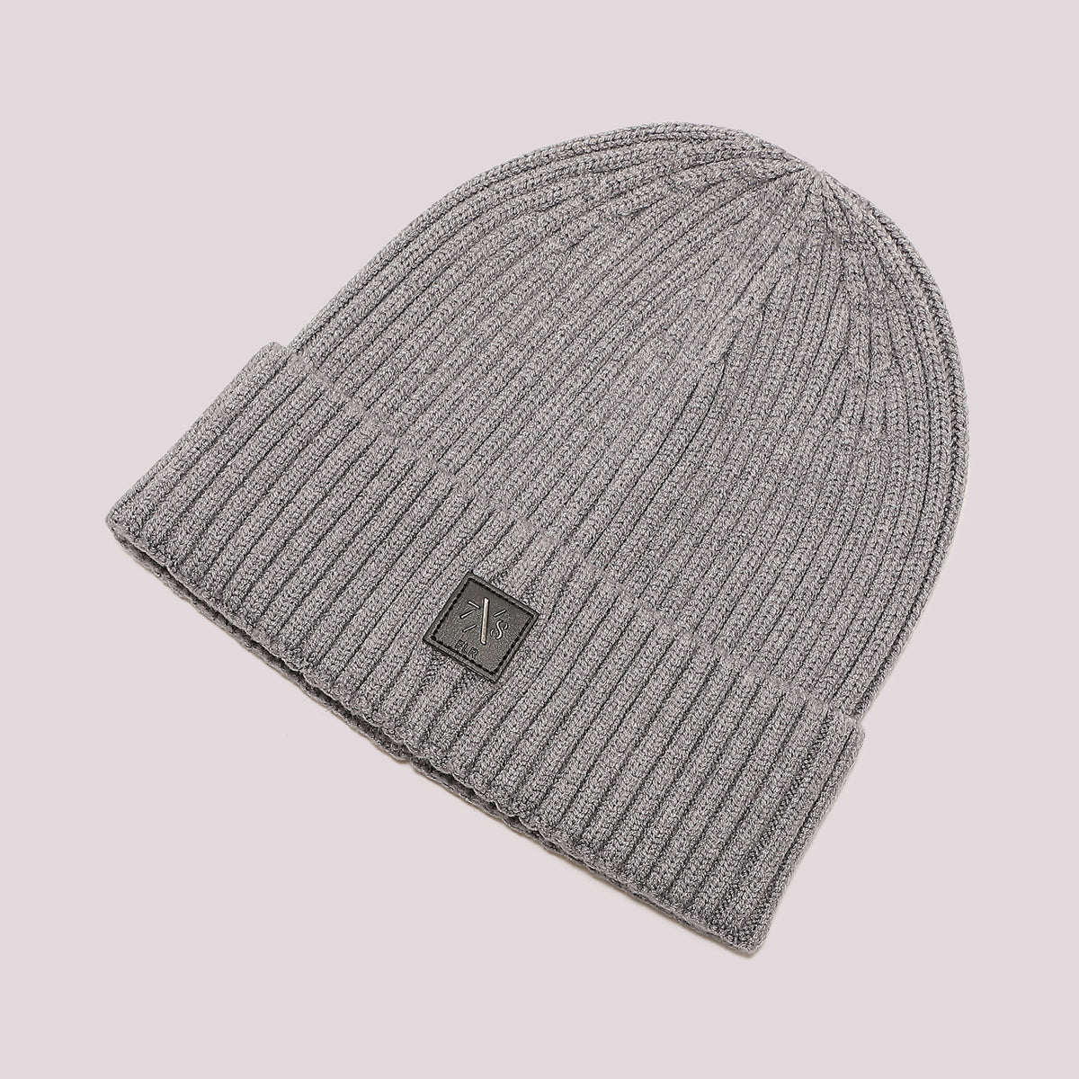 BERRETTO BASIC IN MAGLIA