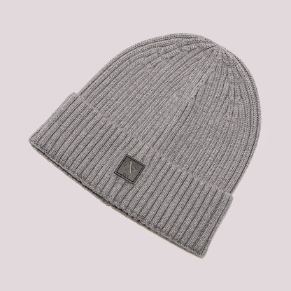 BERRETTO BASIC IN MAGLIA
