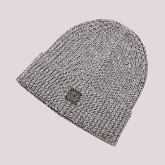 BERRETTO BASIC IN MAGLIA
