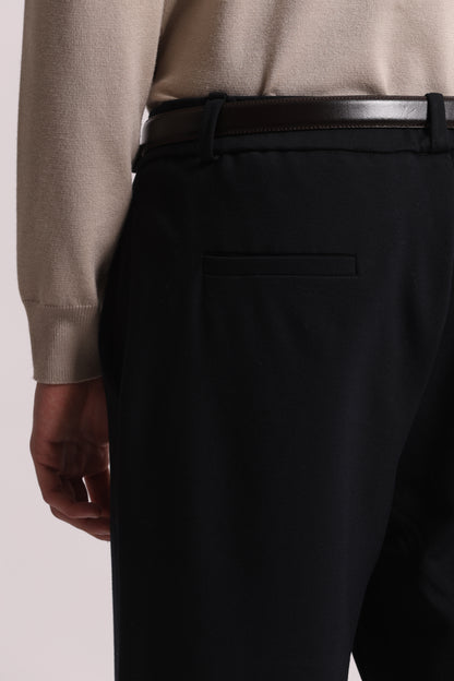 PANTALONI COMFORT ELASTICIZZATI