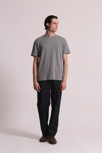 T-SHIRT IN COTONE