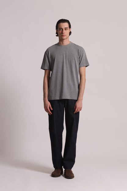 T-SHIRT IN COTONE
