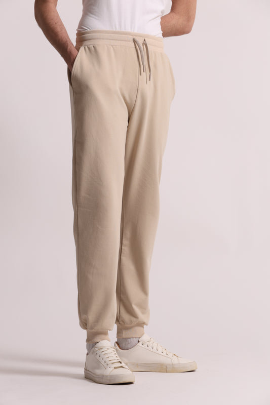 PANTALONI TUTA BASIC