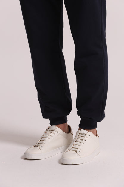 PANTALONI TUTA BASIC