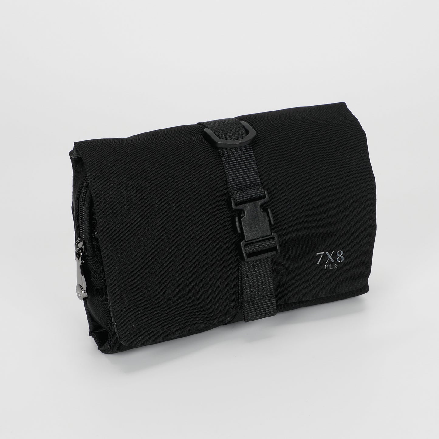 BEAUTY-CASE MINI DA VIAGGIO