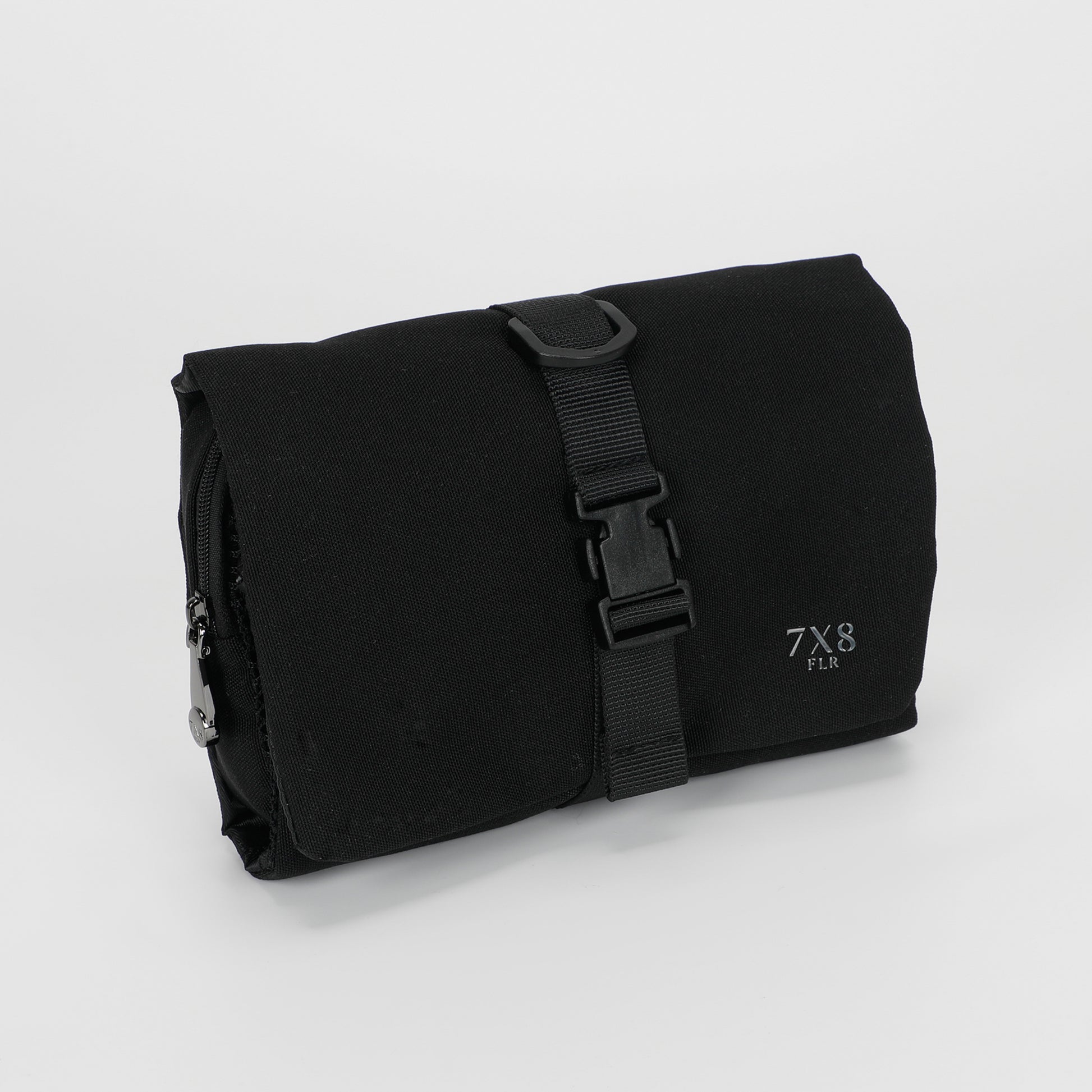 BEAUTY-CASE MINI DA VIAGGIO