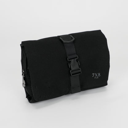 BEAUTY-CASE MINI DA VIAGGIO