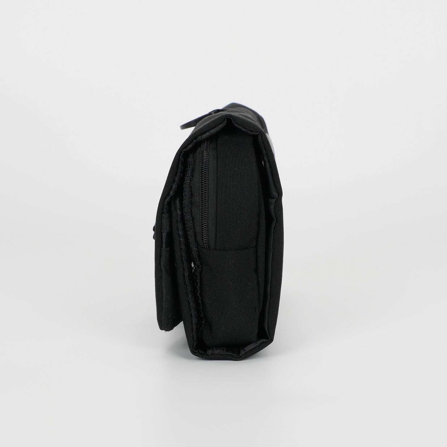 BEAUTY-CASE MINI DA VIAGGIO