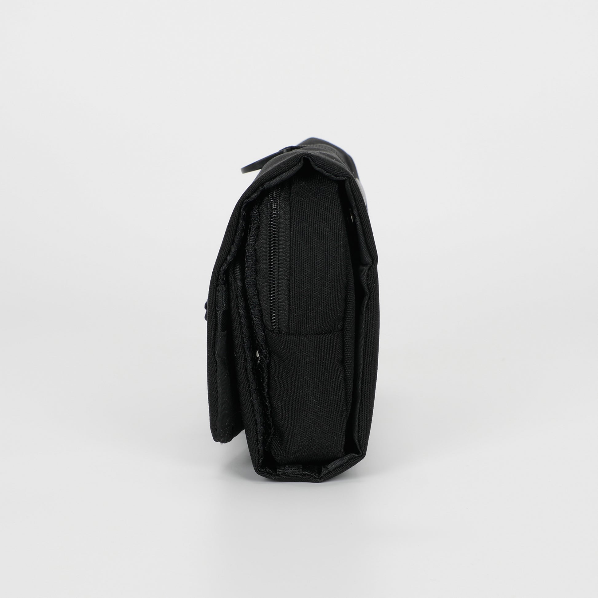 BEAUTY-CASE MINI DA VIAGGIO