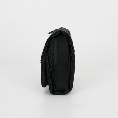 BEAUTY-CASE MINI DA VIAGGIO