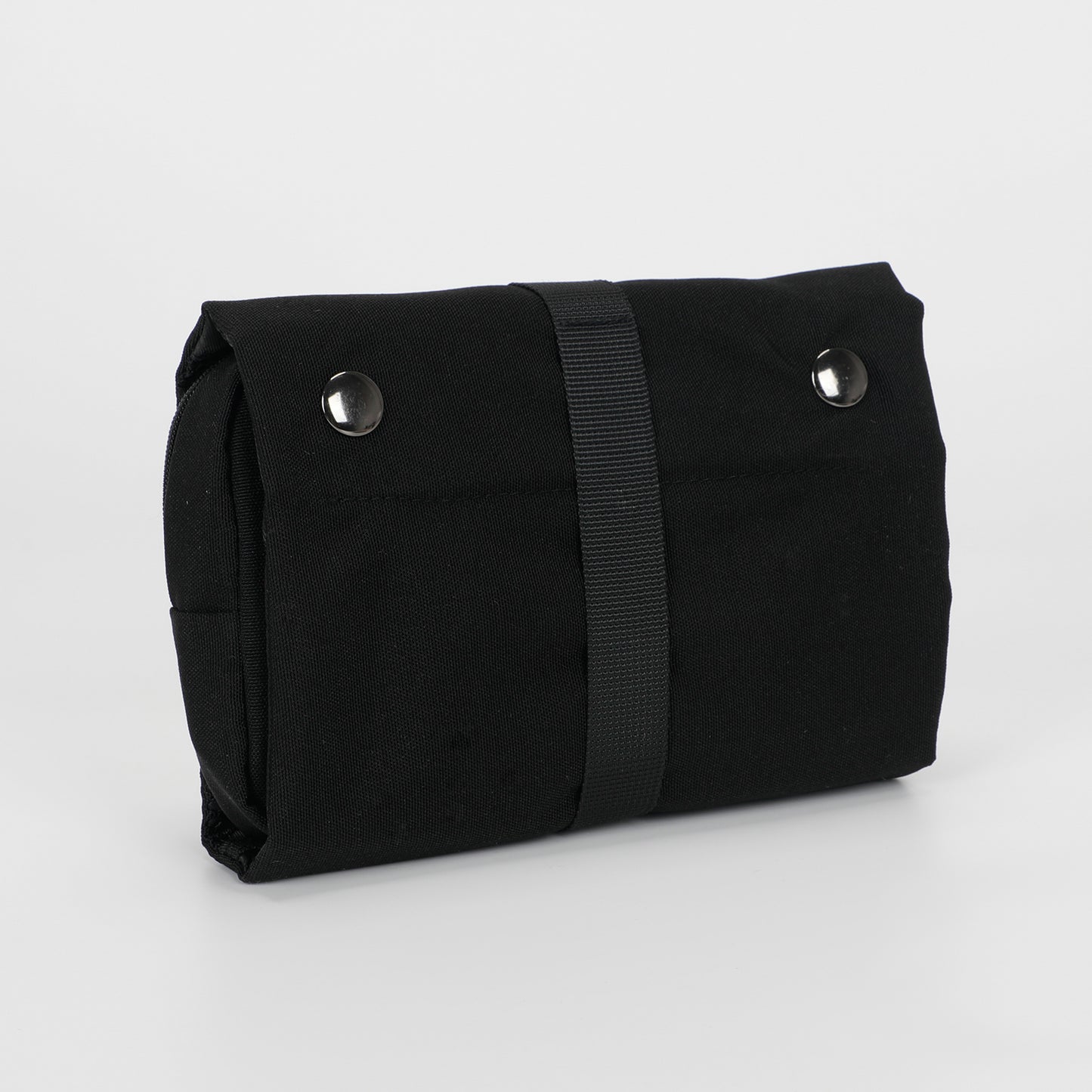BEAUTY-CASE MINI DA VIAGGIO