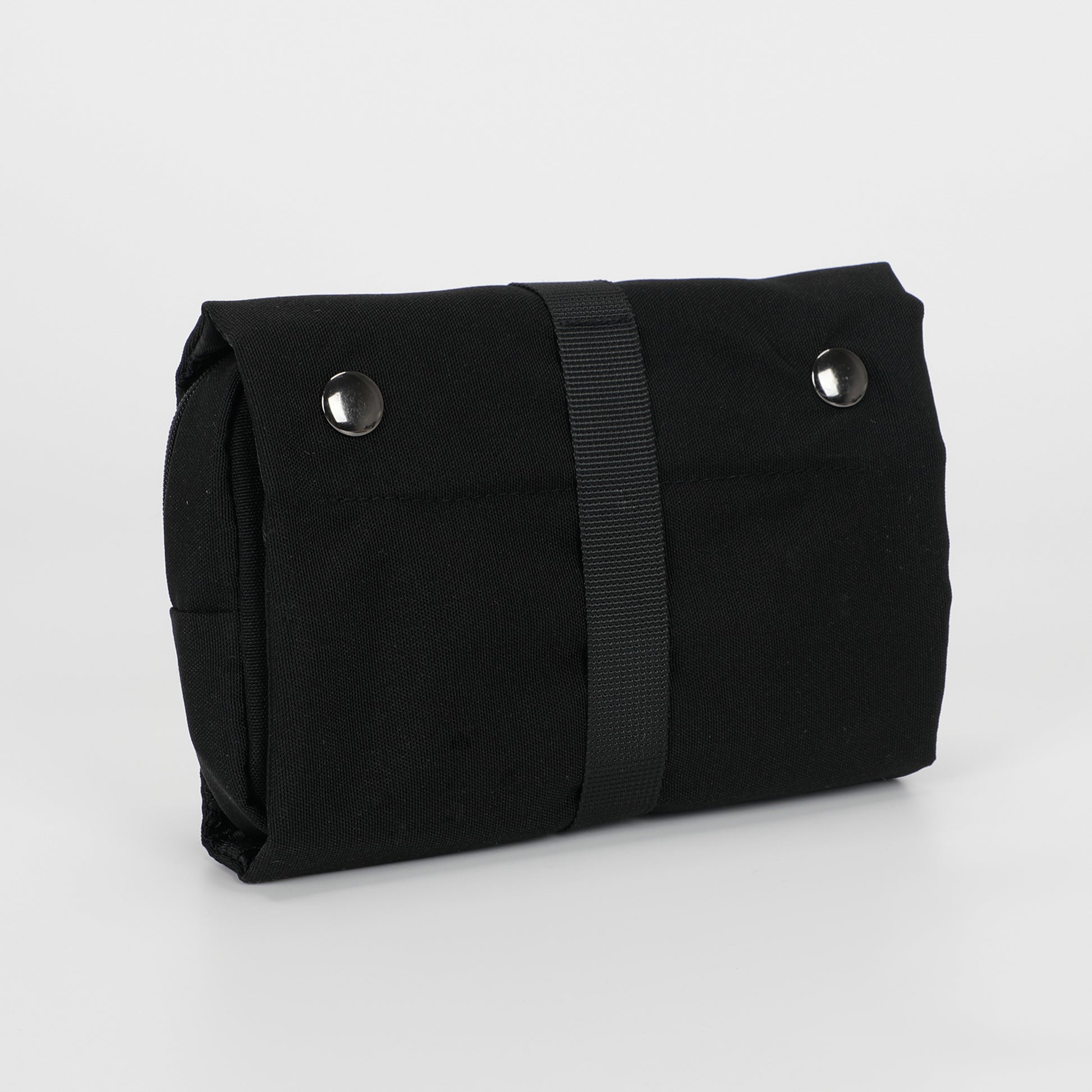 BEAUTY-CASE MINI DA VIAGGIO