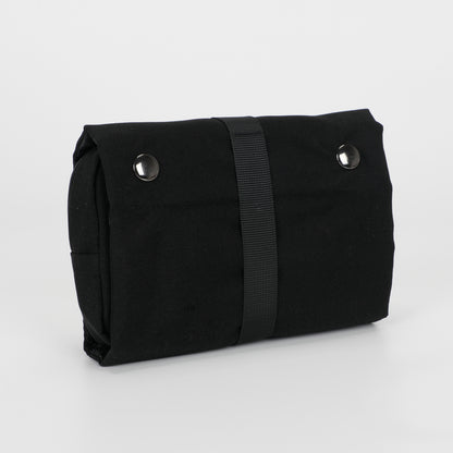 BEAUTY-CASE MINI DA VIAGGIO