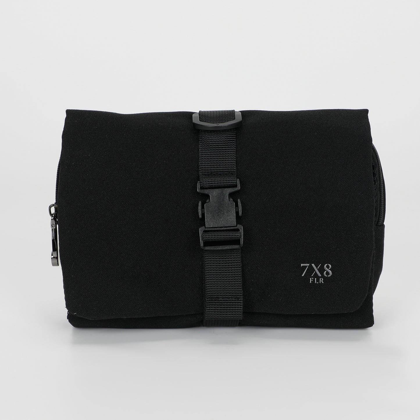 BEAUTY-CASE MINI DA VIAGGIO
