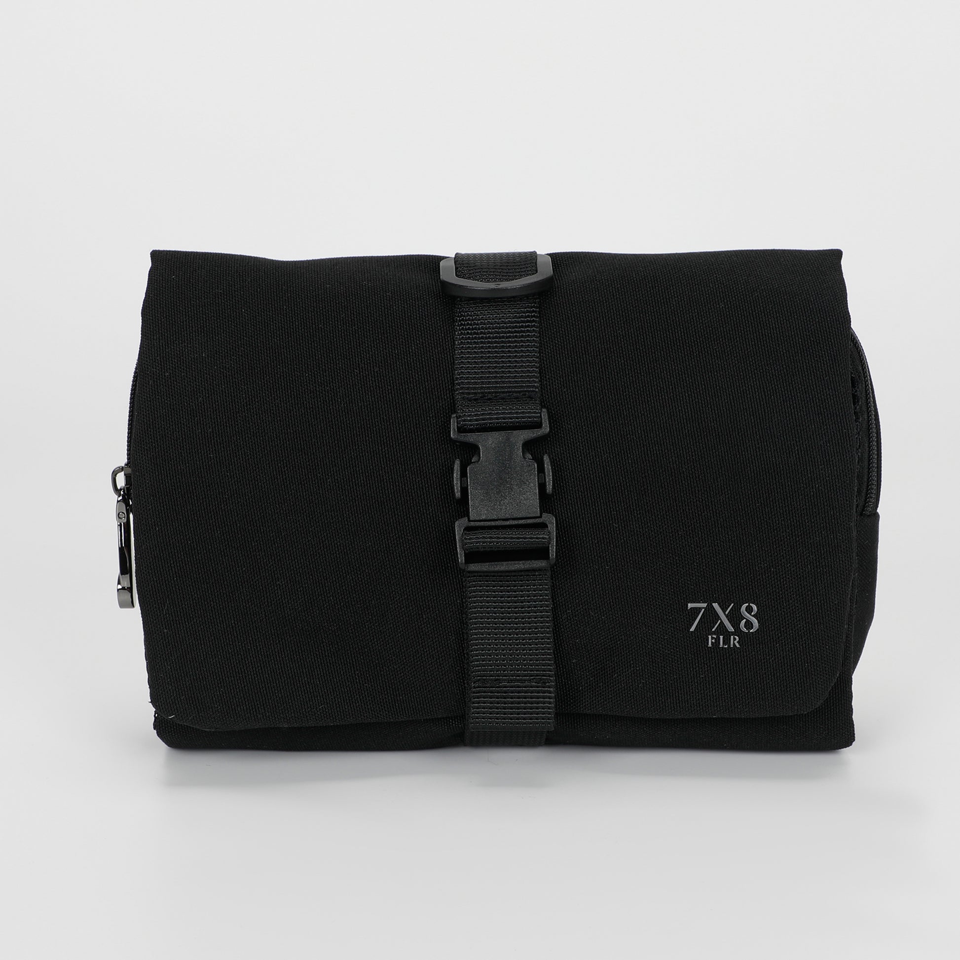 BEAUTY-CASE MINI DA VIAGGIO