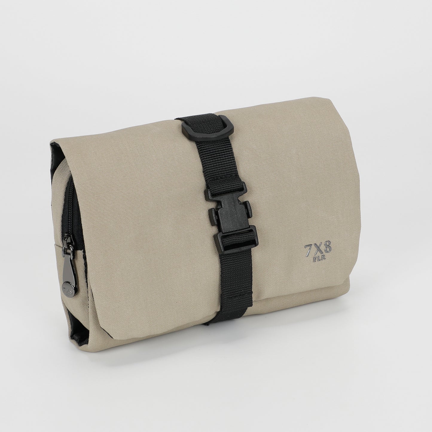 BEAUTY-CASE MINI DA VIAGGIO