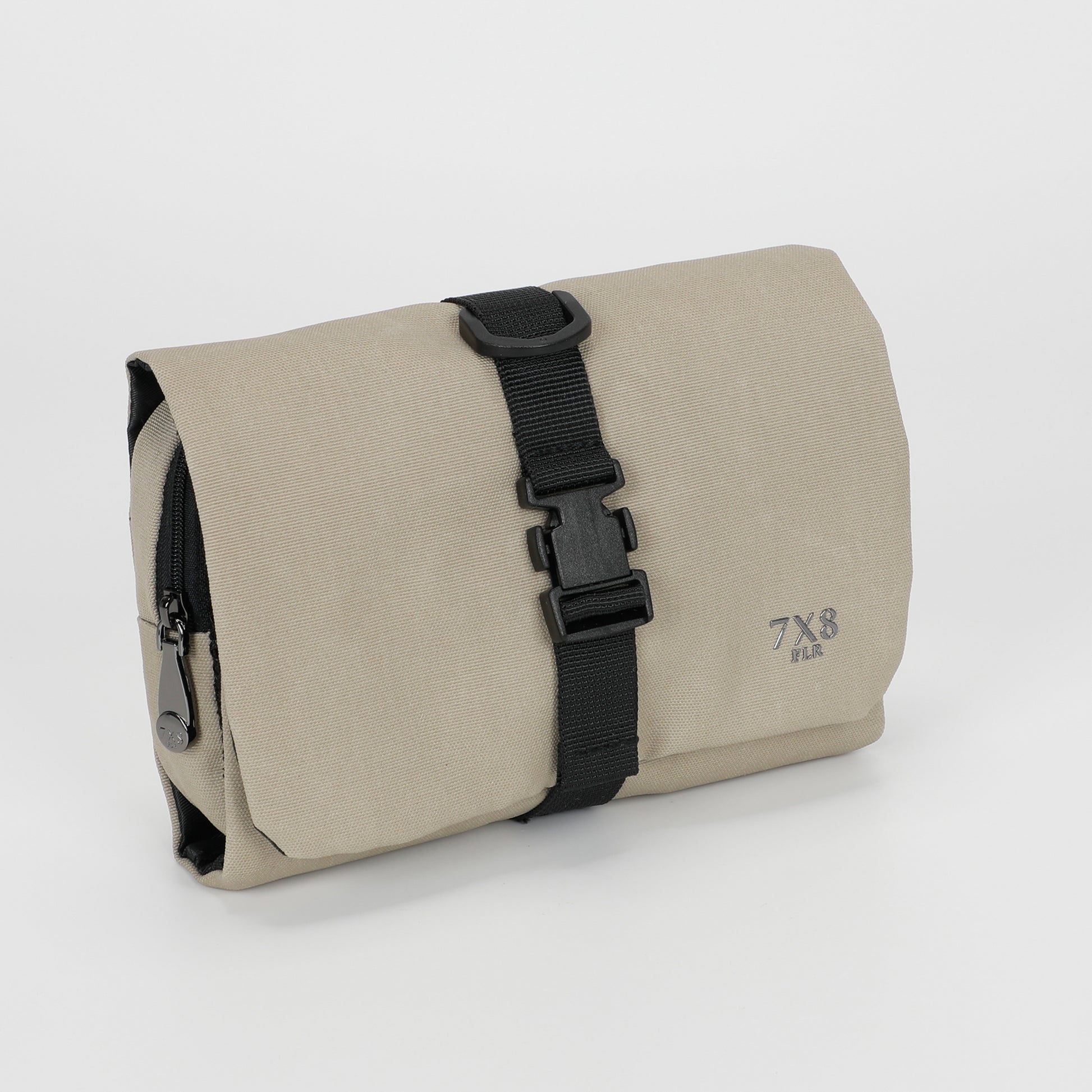 BEAUTY-CASE MINI DA VIAGGIO