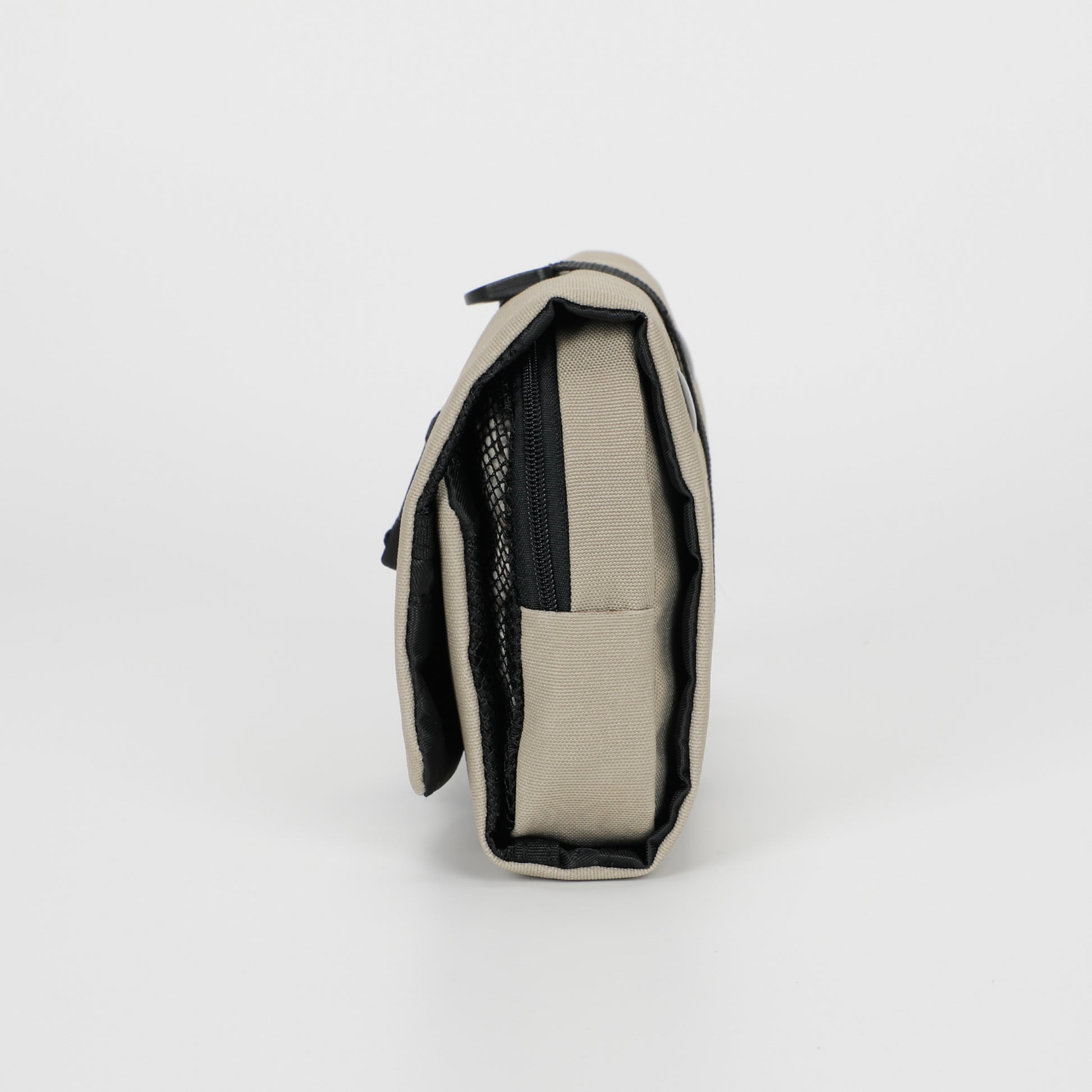 BEAUTY-CASE MINI DA VIAGGIO