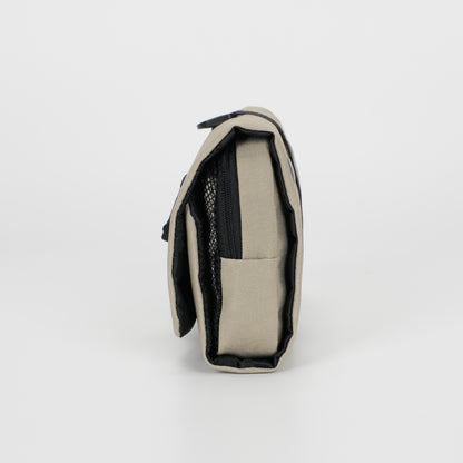 BEAUTY-CASE MINI DA VIAGGIO