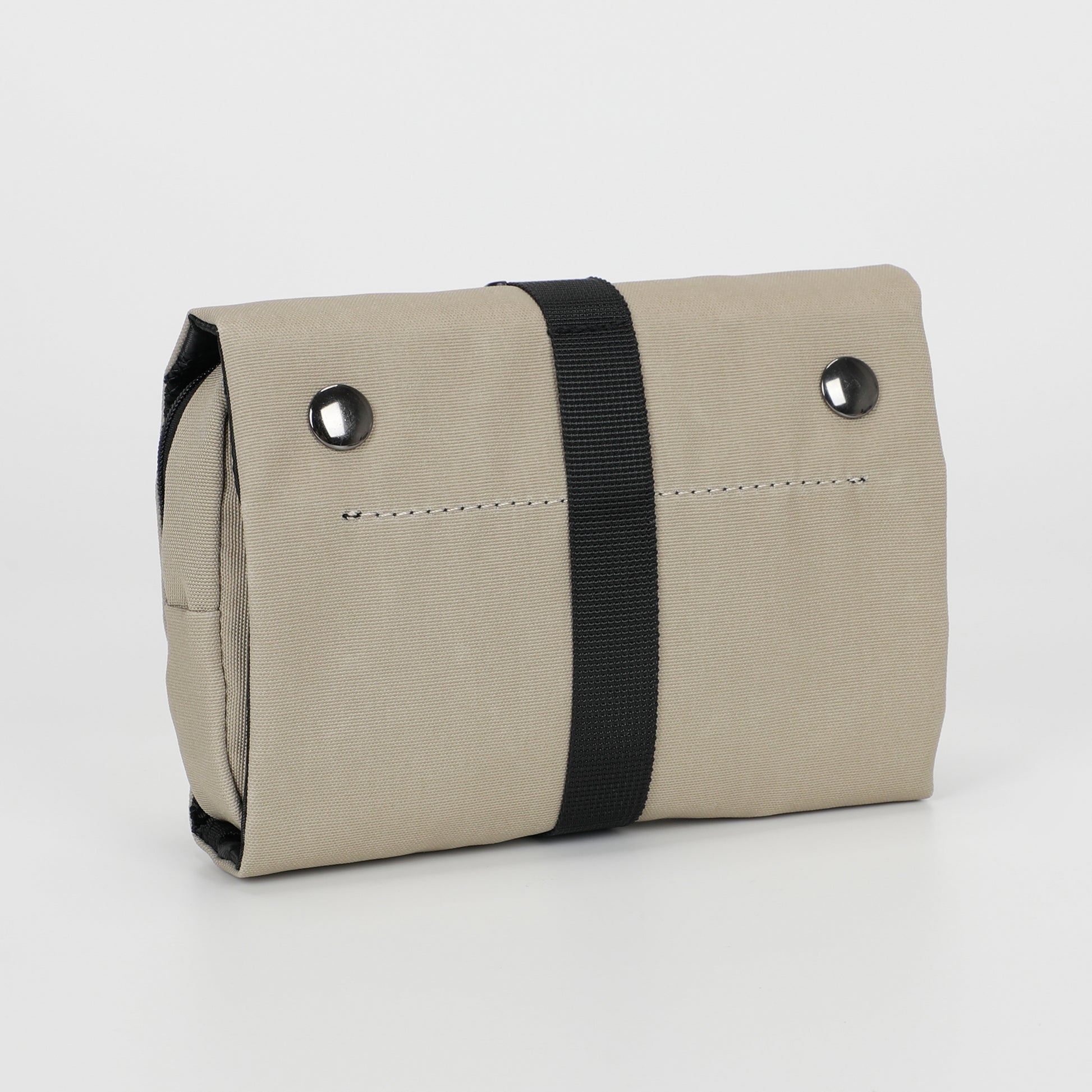 BEAUTY-CASE MINI DA VIAGGIO