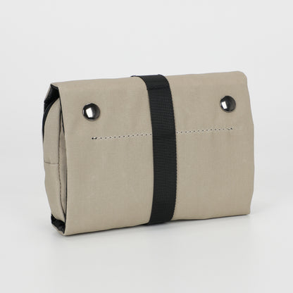 BEAUTY-CASE MINI DA VIAGGIO