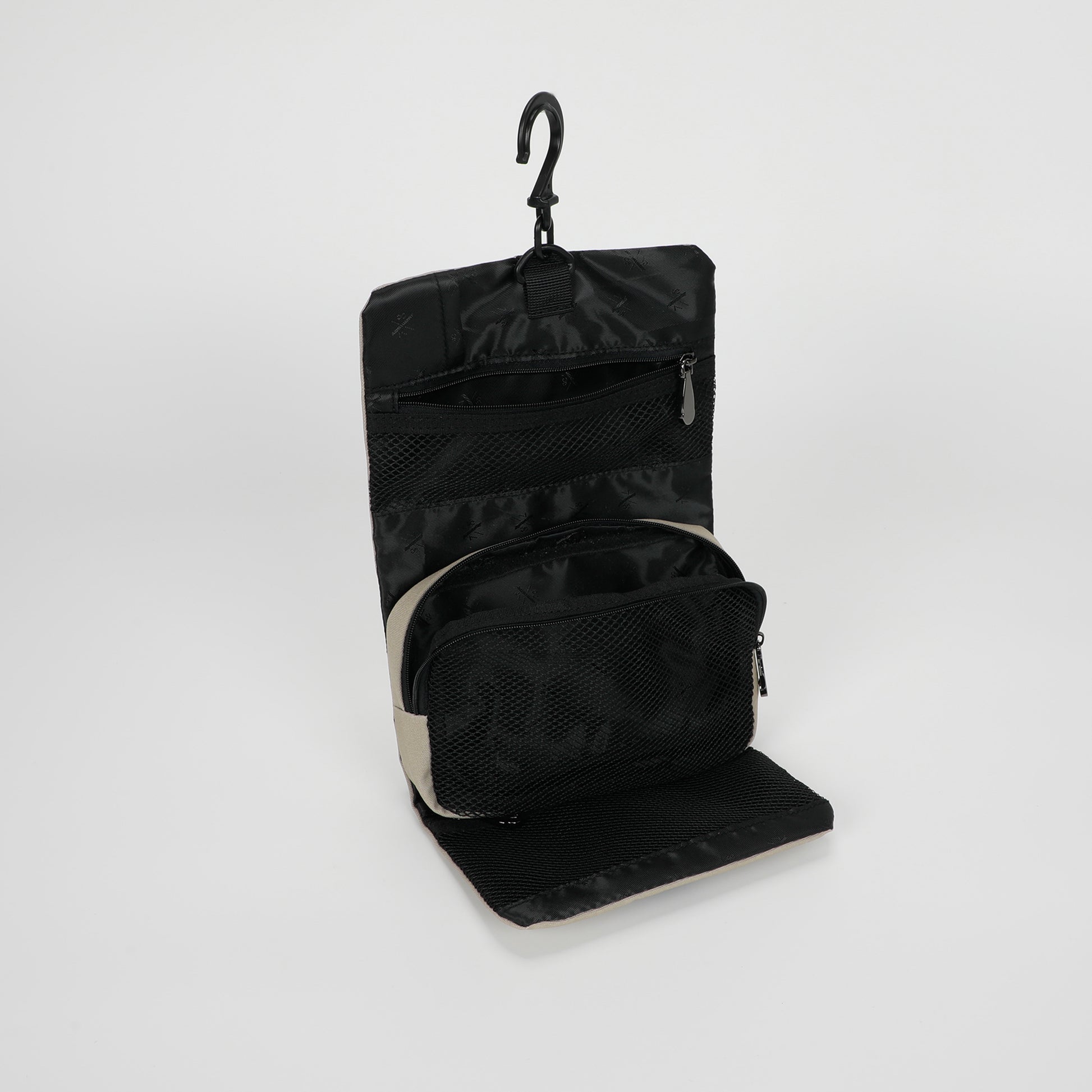 BEAUTY-CASE MINI DA VIAGGIO