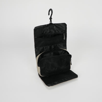 BEAUTY-CASE MINI DA VIAGGIO