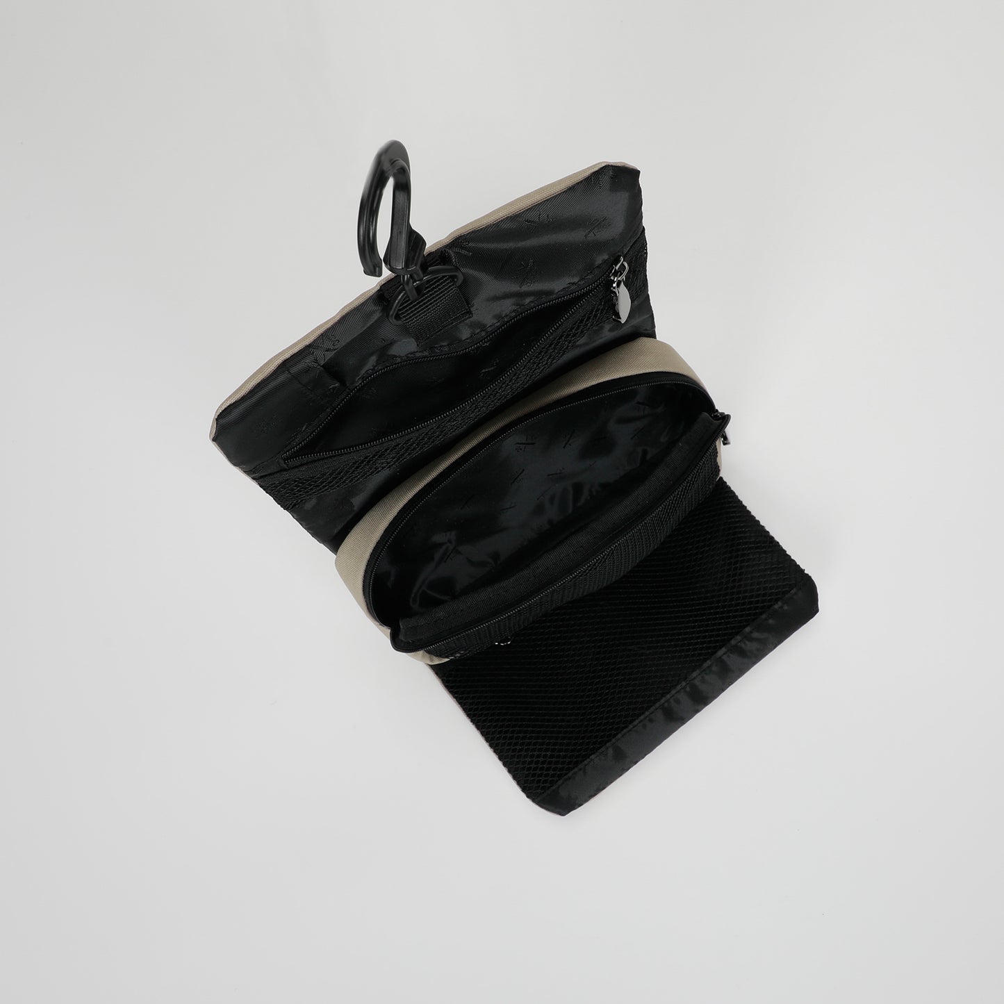 BEAUTY-CASE MINI DA VIAGGIO
