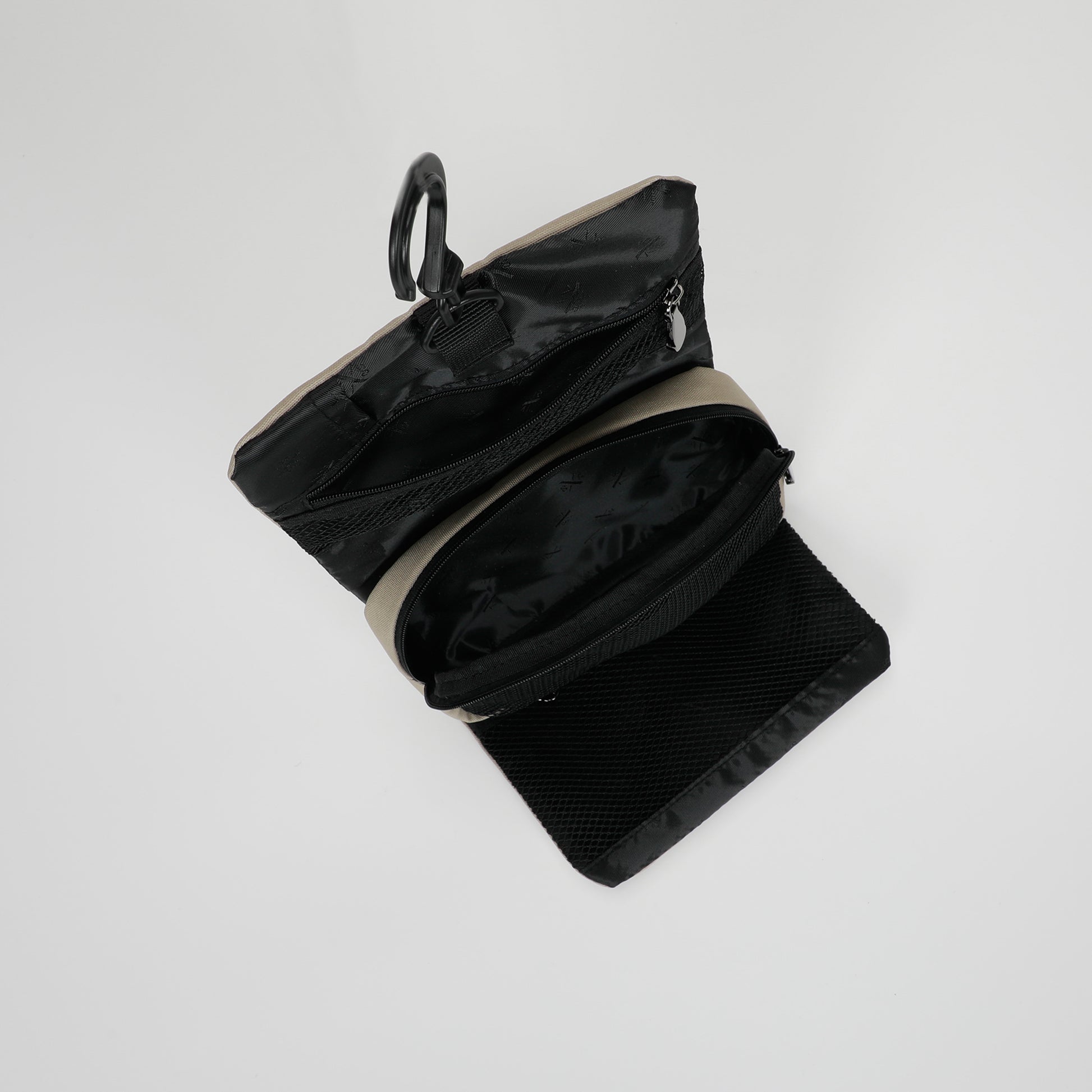 BEAUTY-CASE MINI DA VIAGGIO