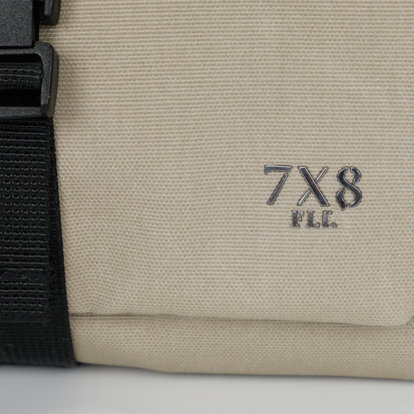 BEAUTY-CASE MINI DA VIAGGIO