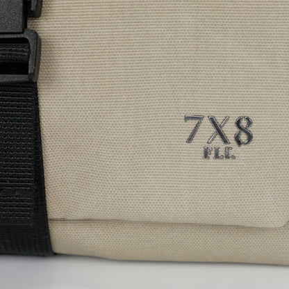 BEAUTY-CASE MINI DA VIAGGIO