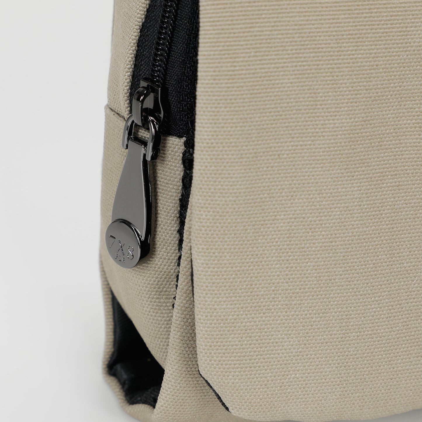 BEAUTY-CASE MINI DA VIAGGIO
