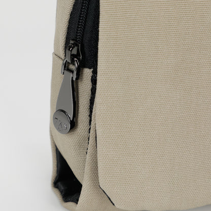 BEAUTY-CASE MINI DA VIAGGIO