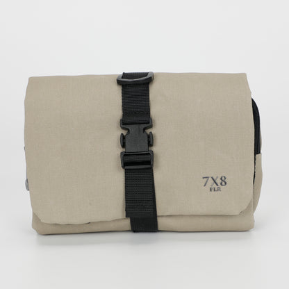 BEAUTY-CASE MINI DA VIAGGIO