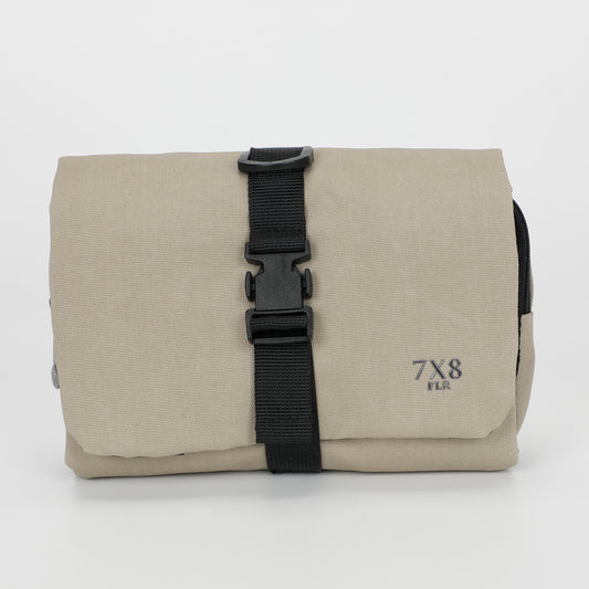 BEAUTY-CASE MINI DA VIAGGIO