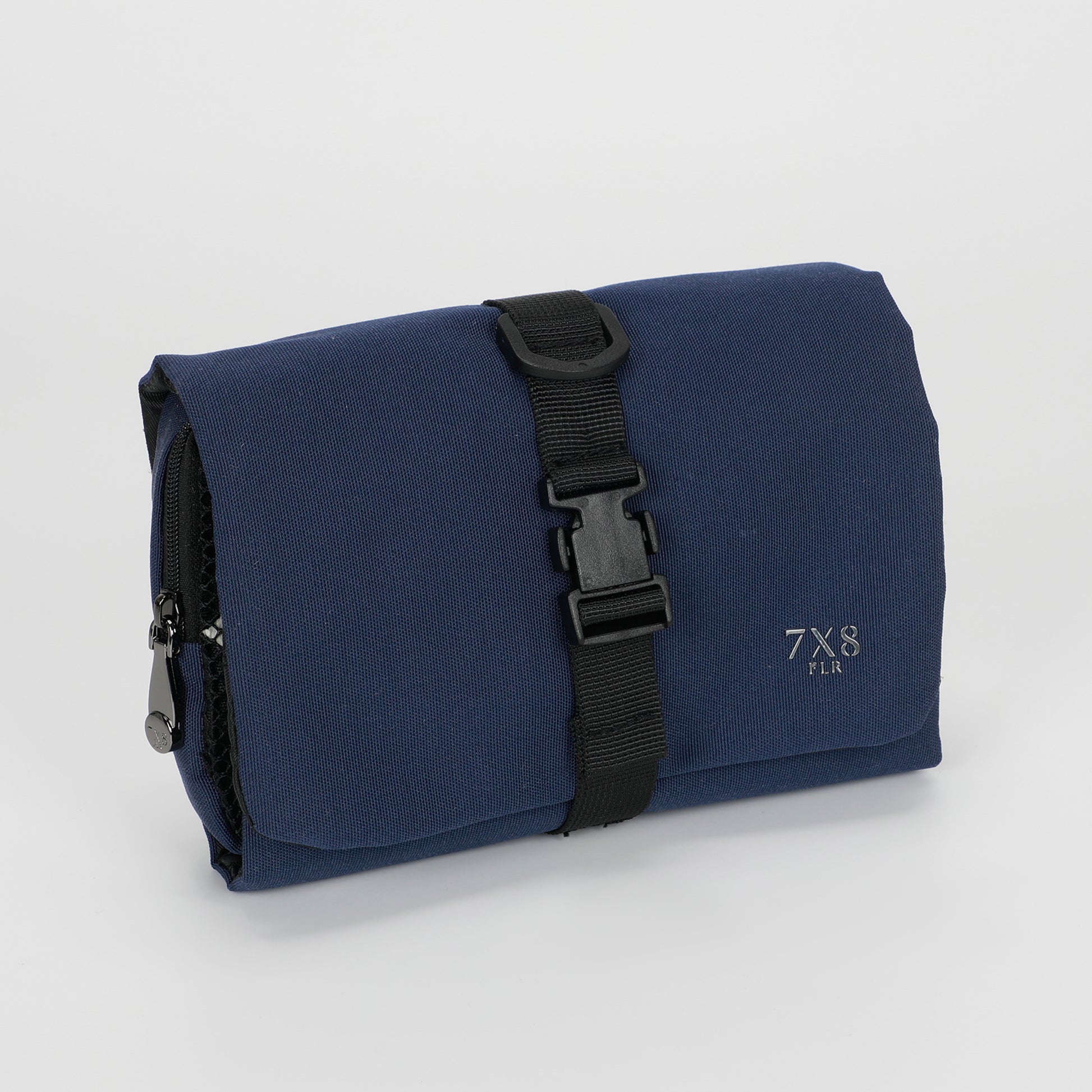 BEAUTY-CASE MINI DA VIAGGIO