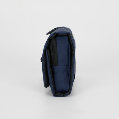 BEAUTY-CASE MINI DA VIAGGIO