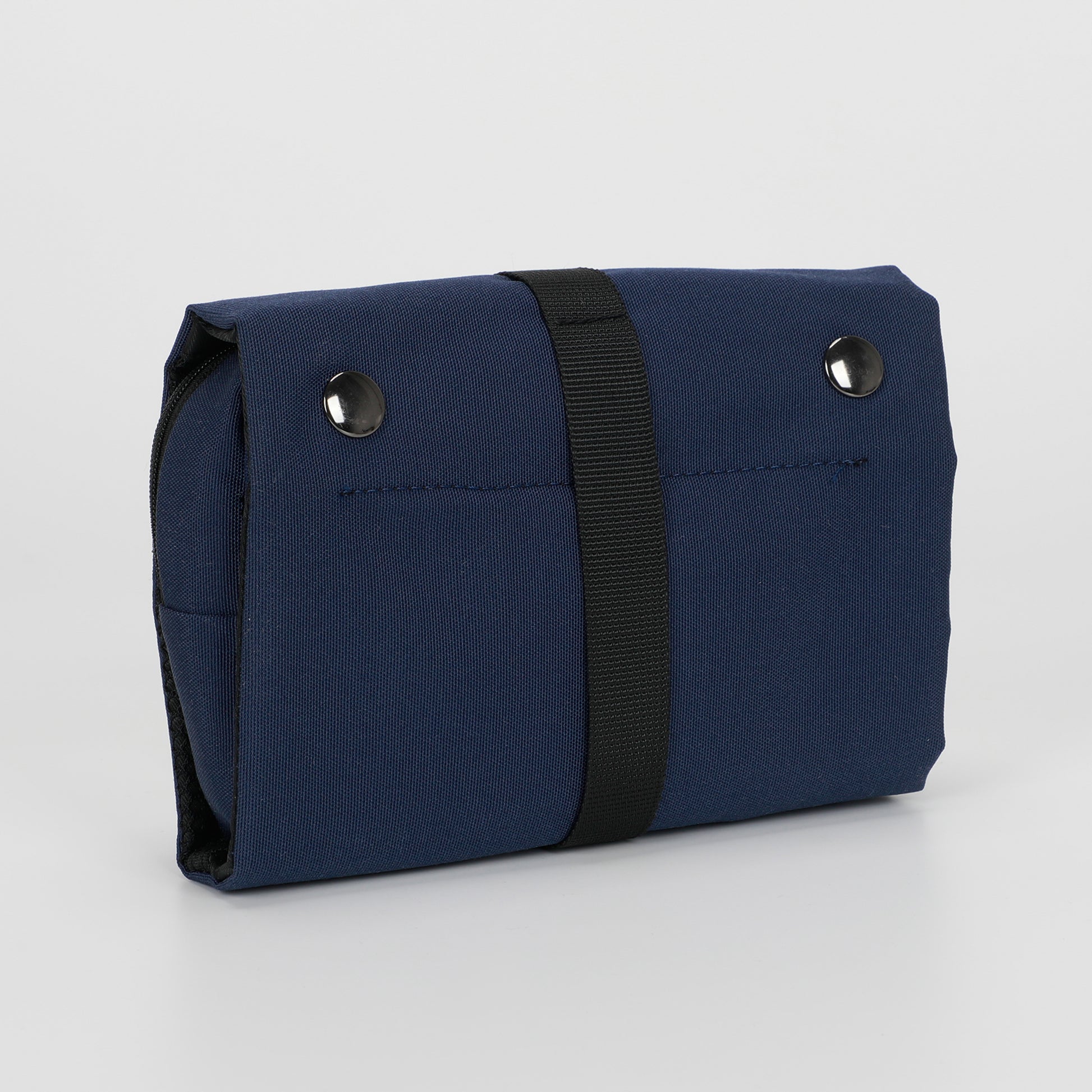 BEAUTY-CASE MINI DA VIAGGIO