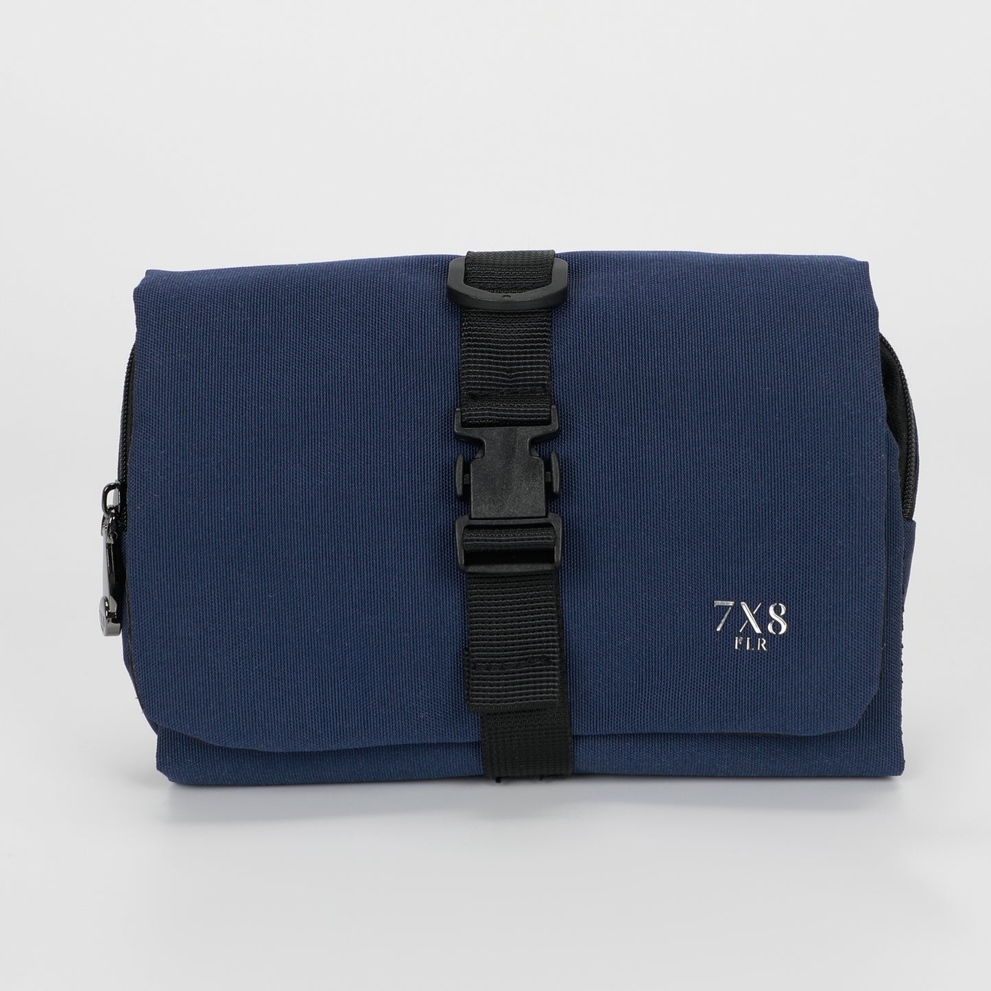 BEAUTY-CASE MINI DA VIAGGIO
