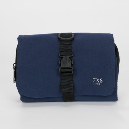 BEAUTY-CASE MINI DA VIAGGIO