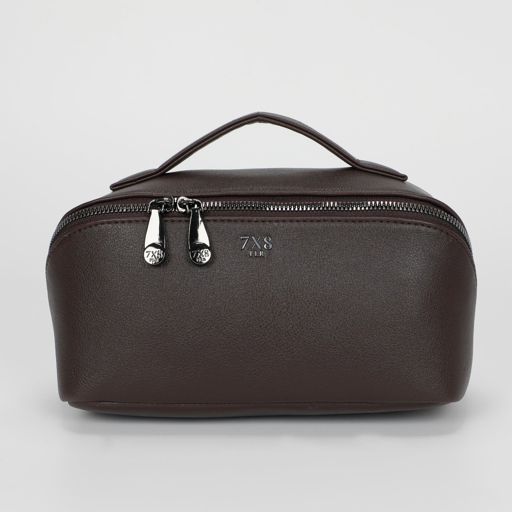 BEAUTY-CASE IN SIMILIPELLE