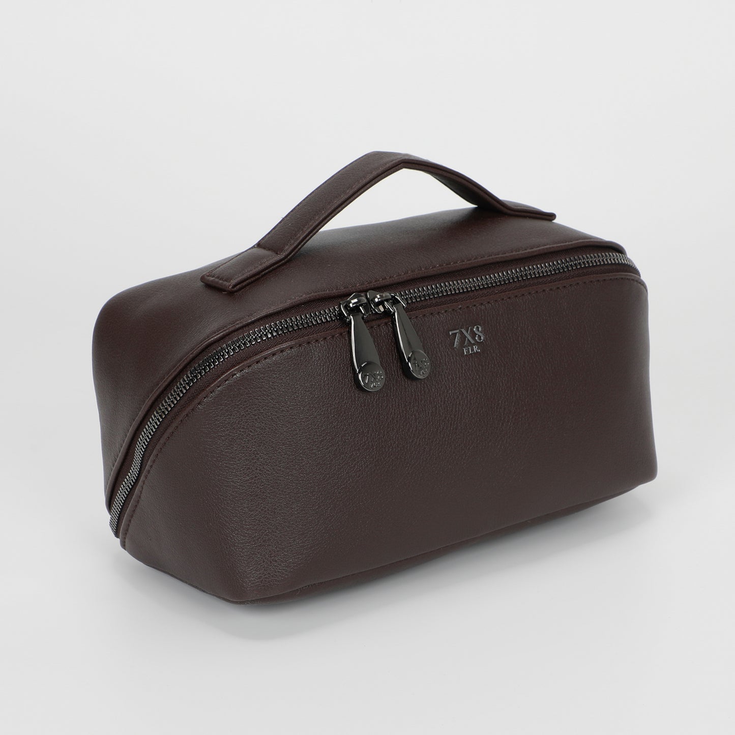 BEAUTY-CASE IN SIMILIPELLE