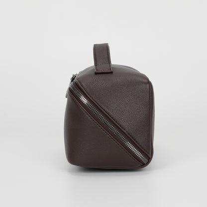 BEAUTY-CASE IN SIMILIPELLE