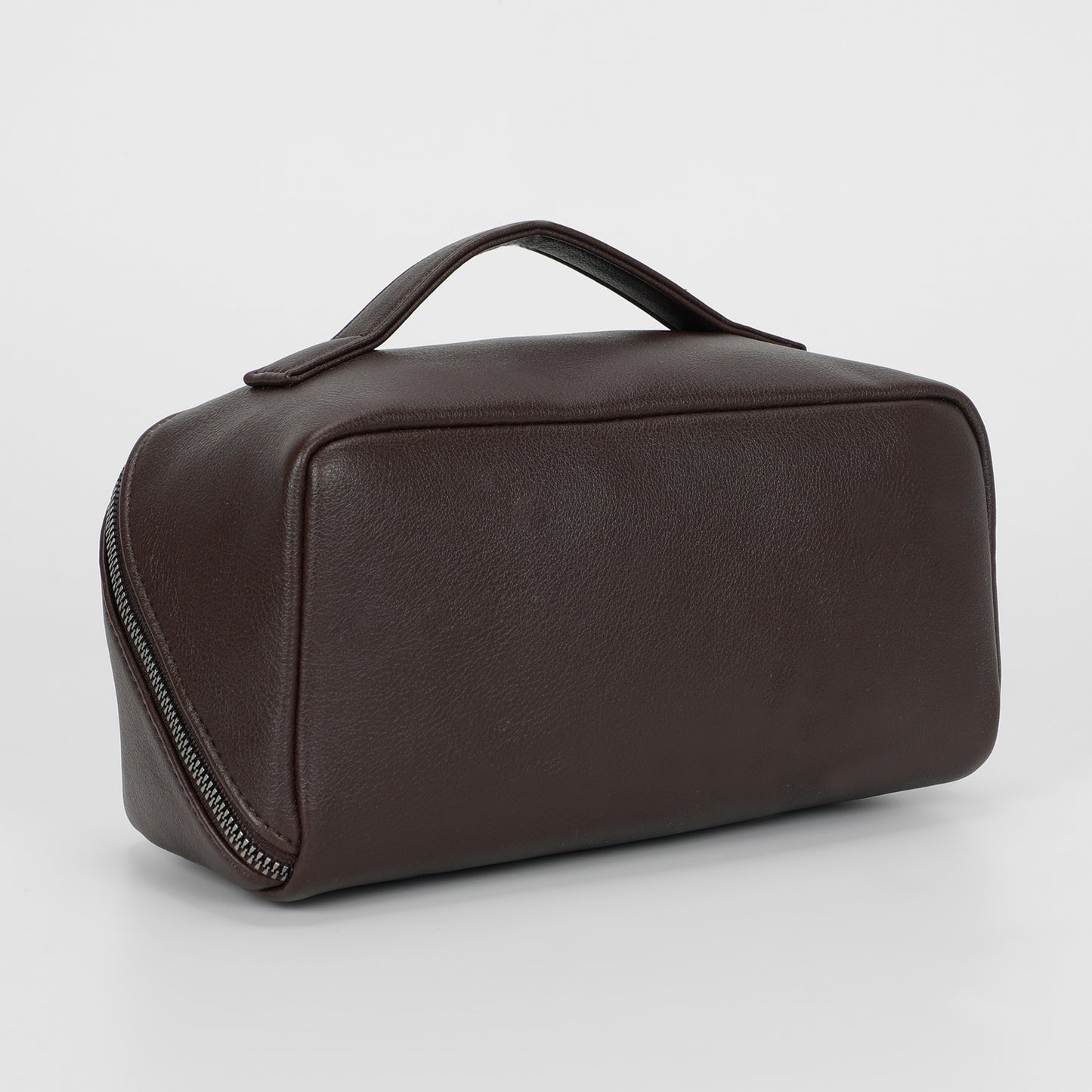 BEAUTY-CASE IN SIMILIPELLE