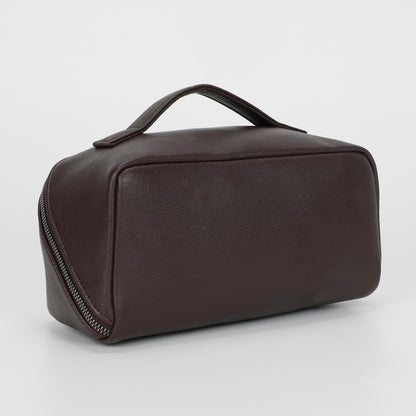 BEAUTY-CASE IN SIMILIPELLE