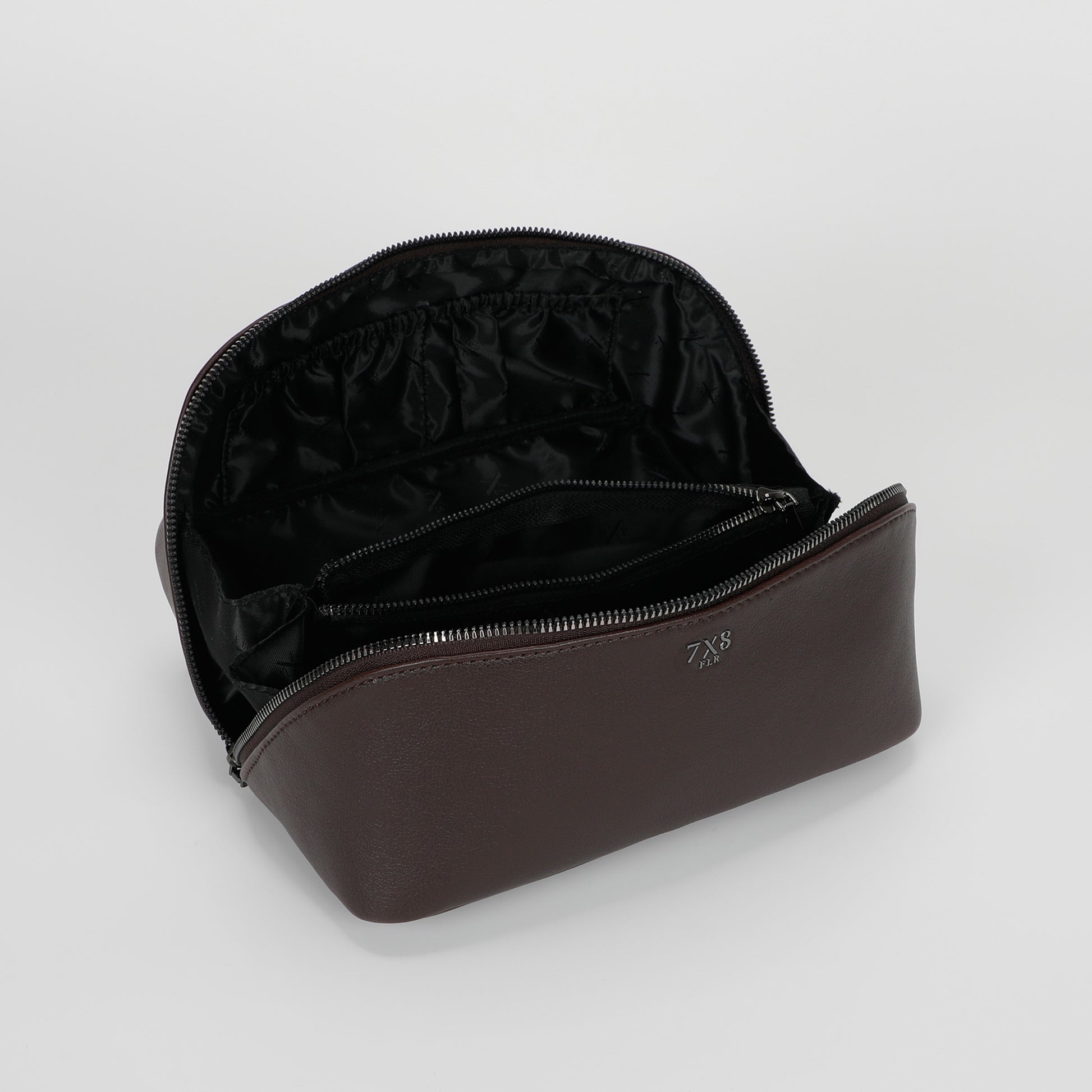 BEAUTY-CASE IN SIMILIPELLE