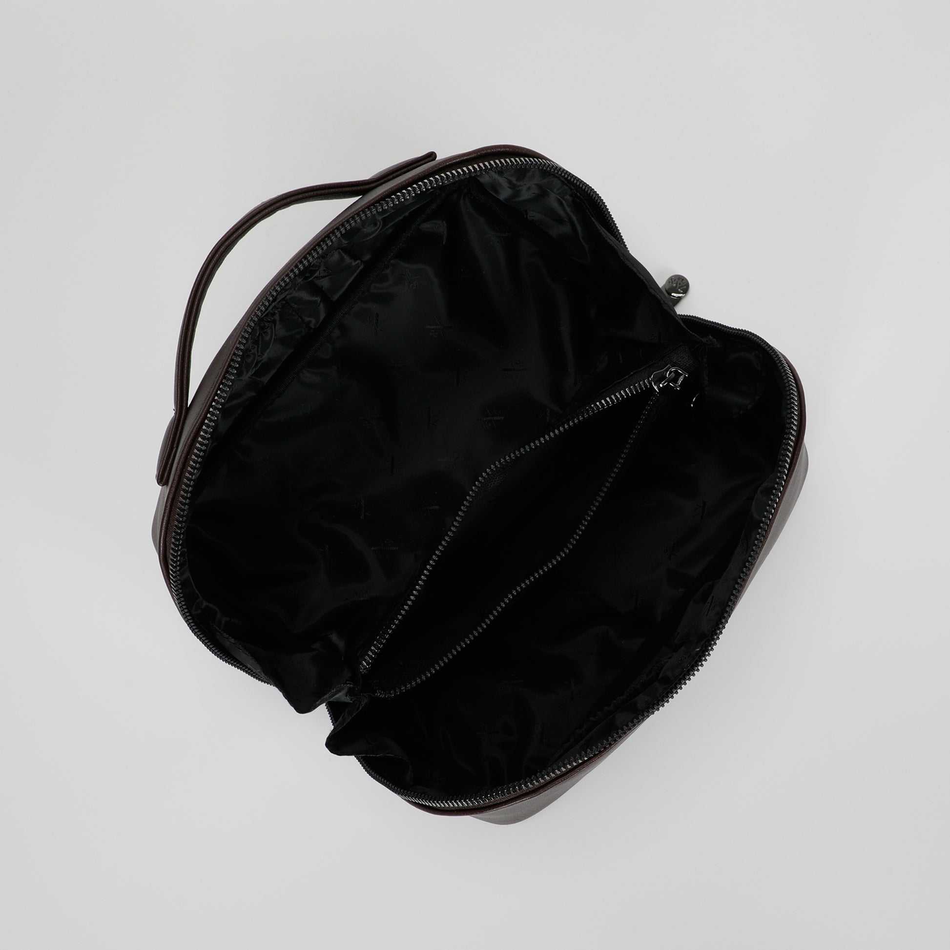 BEAUTY-CASE IN SIMILIPELLE