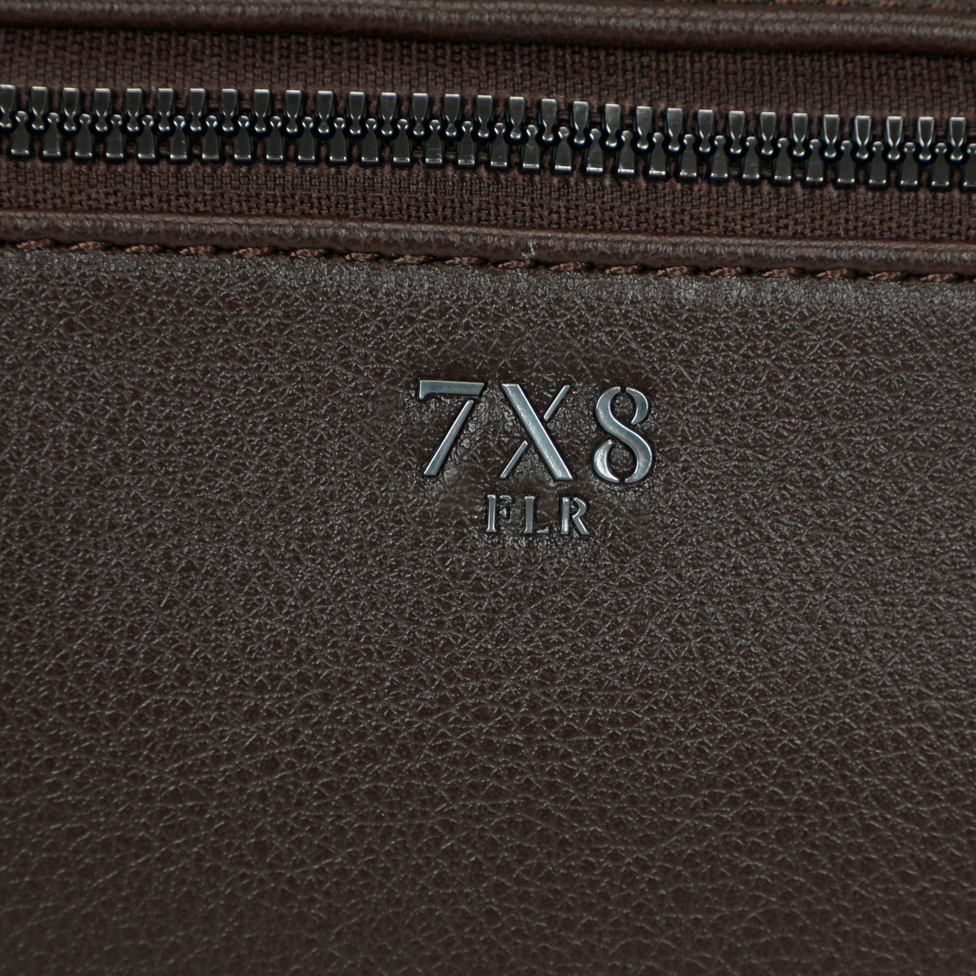 BEAUTY-CASE IN SIMILIPELLE